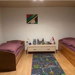  Apartment Frank Deutschland