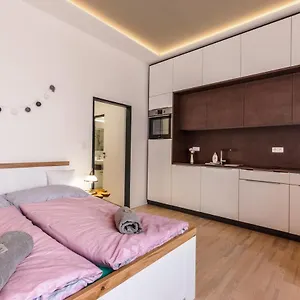  Appartamento Design