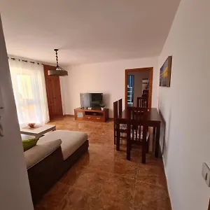 https://precioso-apartamento-en-tarifa-cerca-de-la-playa.es-andalucia.com