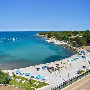 easyatent-safaritent-park-umag.in-istria.net/