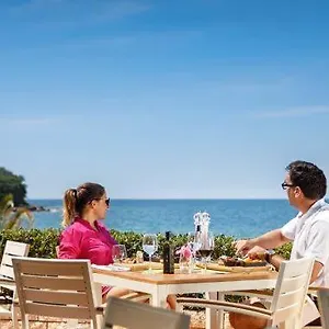 easyatent-camping-resort-maravea.in-istria.net/