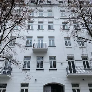 https://radna-stay.warsawhotelspoland.com