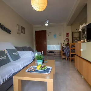https://apartamento-la-traia.es-andalucia.com