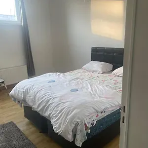 https://bruxelles.brusselshotelsbook.com