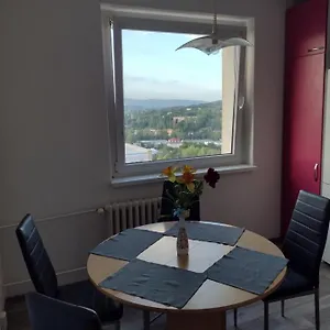  Apartment Apartmens Kv Tschechische Republik