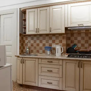 https://apartment-on-virmenska-one-bedroom.hotelslviv.net