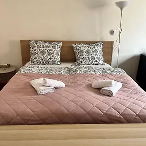 Simmy Modřice