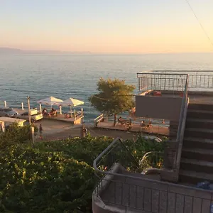 Apartment - Bba Albanien