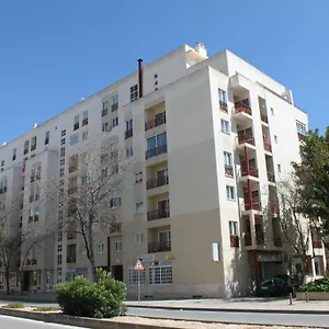 https://edificio-fragata-a.hotelaalgarve.com
