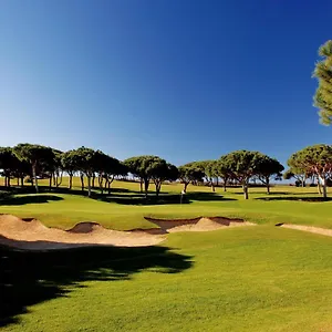 https://mussulo-beach-apartment.hotelaalgarve.com